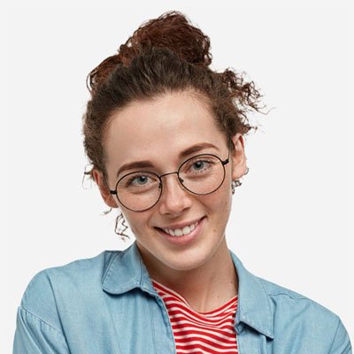 Sarah Williams
